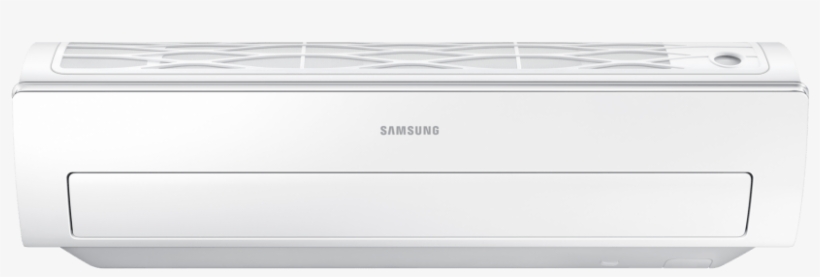 Free Png Air Conditioner Png Images Transparent - Samsung Pay, transparent png #3630936