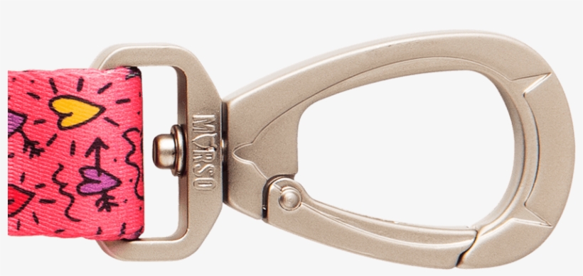 Previousnext - Leash, transparent png #3630976