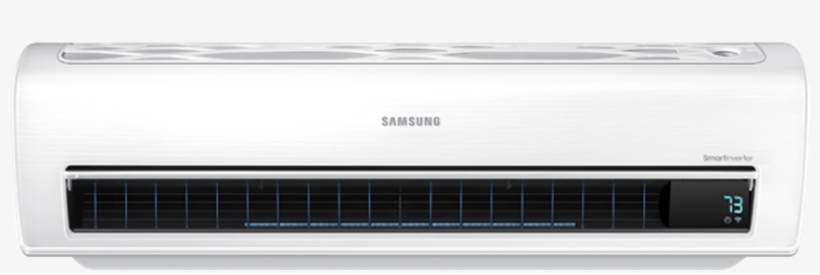 Products - Samsung Ar7000, transparent png #3631019