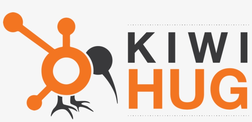 Kiwi-03 - Hubspot, Inc., transparent png #3631161