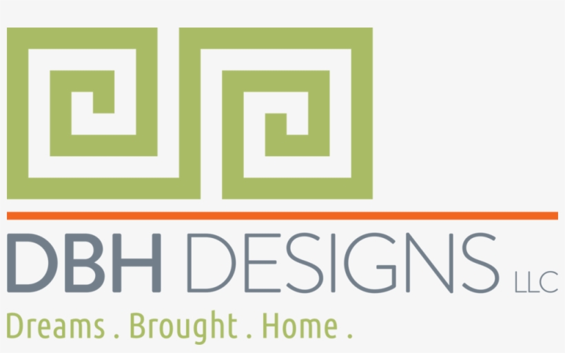 Dbh Designs - Pycap Venture Partners, transparent png #3631218