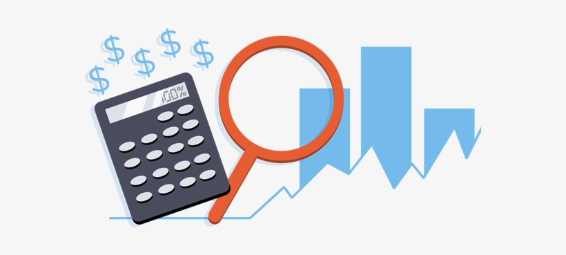 Quantifying The Roi Of Search-driven Analytics - Roi Png, transparent png #3631220