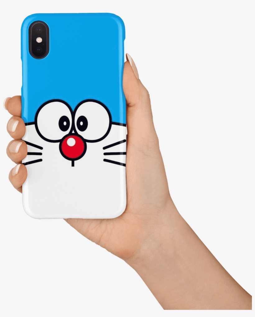 Mobile Phone, transparent png #3631222