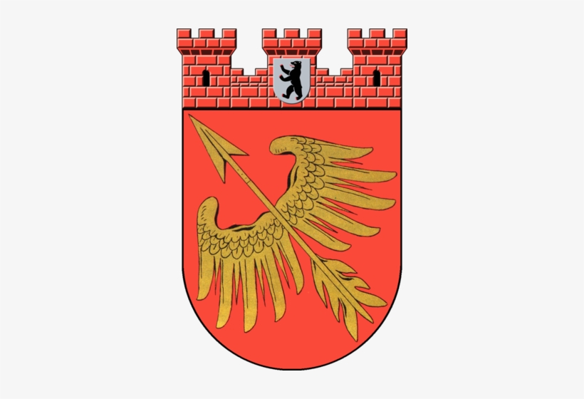 162 × 240 Pixels - Berlin, transparent png #3631344