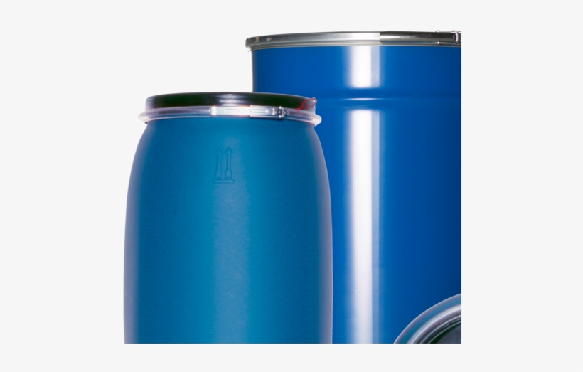 Drums - Barrel, transparent png #3631348