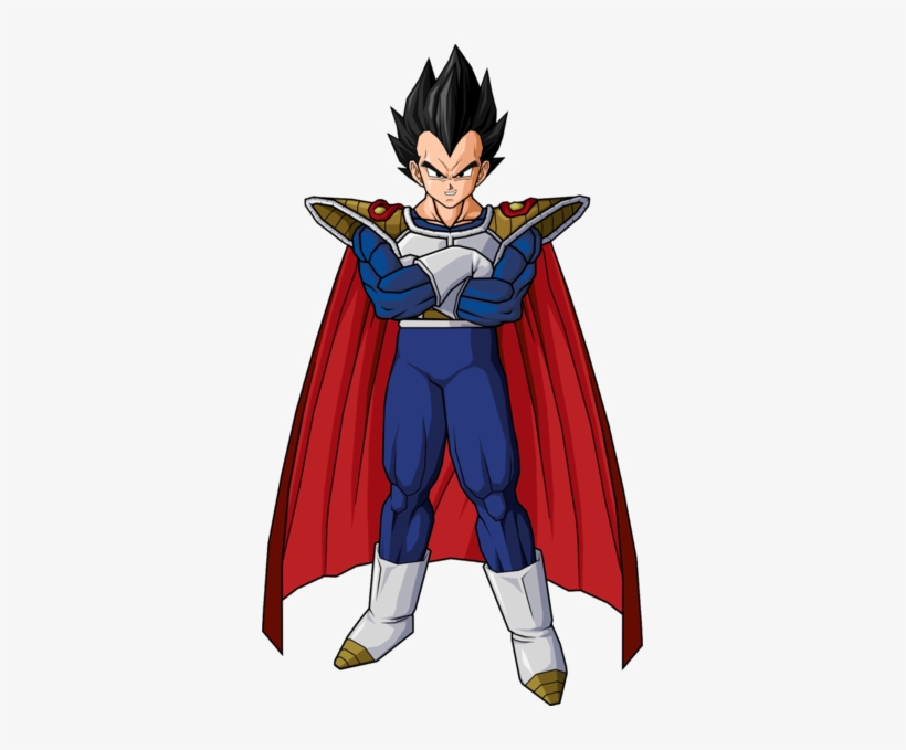 138 × 240 Pixels - Anime Dragon Ball Vegeta Halloween Long Cosplay Shoes, transparent png #3631376