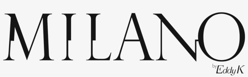 Mba 25, transparent png #3631383