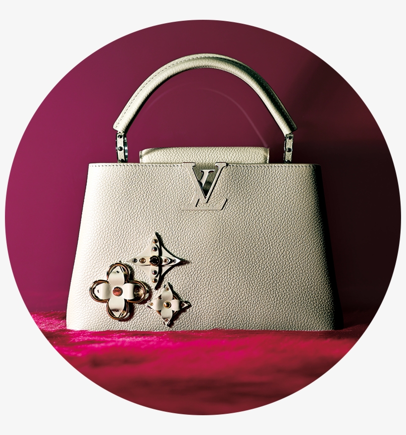 Christmas Gift - Tote Bag, transparent png #3631384