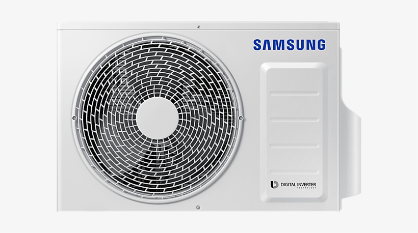 Jpg Original - Samsung, transparent png #3631414