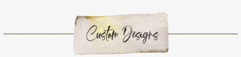 Ficus And Fig Design Wedding Stationery Custom Designs, transparent png #3631416