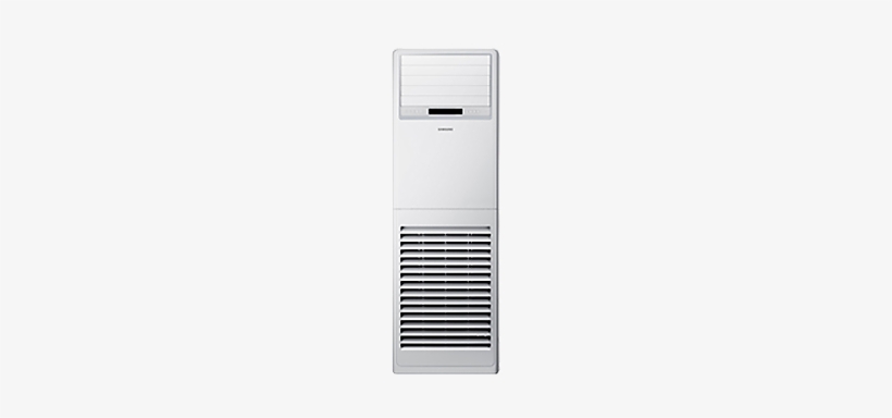 Samsung Ap36m0an Mirage Floor Standing Air Conditioner - Samsung Floor Standing Air Conditioner Us, transparent png #3631439