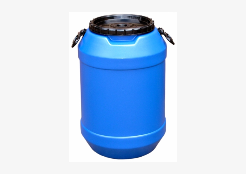 Beczka 80l, transparent png #3631440