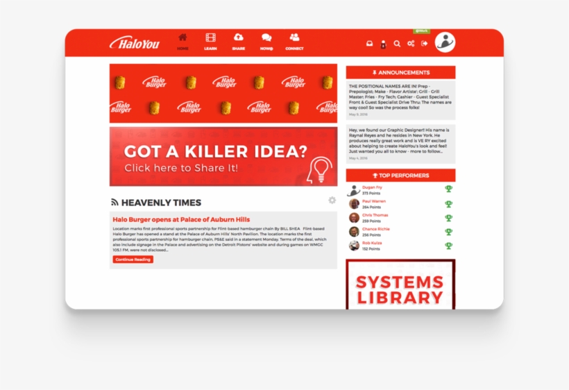 Banner-designs, transparent png #3631463