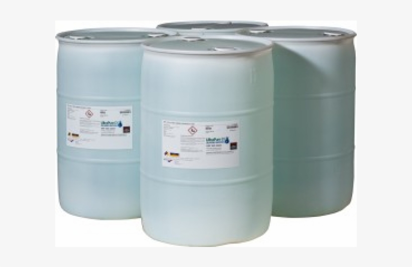 Diesel Exhaust Fluid, transparent png #3631486