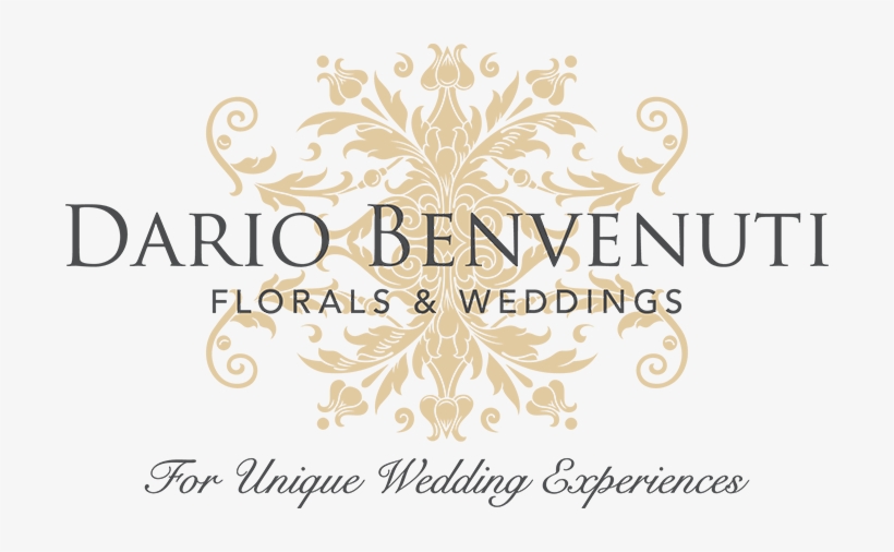 Calligraphy, transparent png #3631513