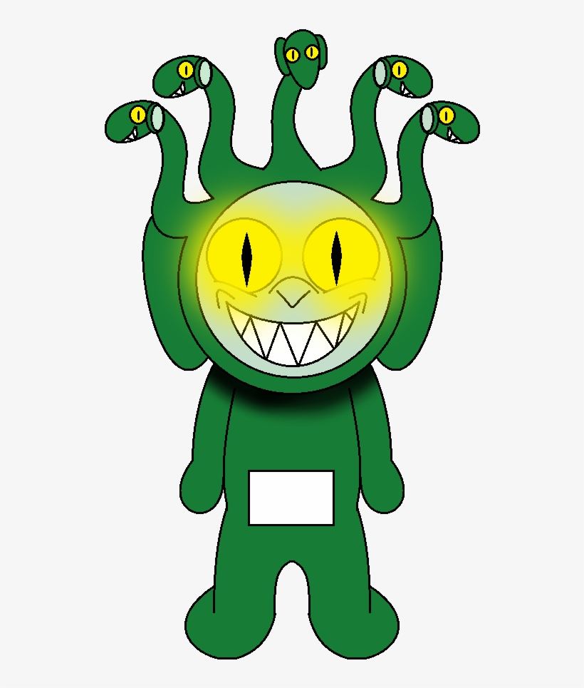 Roi - Wiki, transparent png #3631541