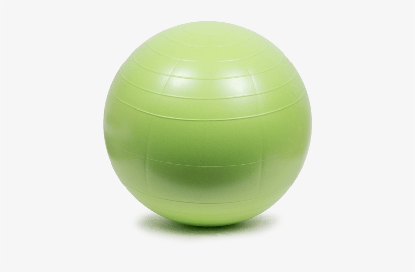 Soft Movement Ball - Portable Network Graphics, transparent png #3631543