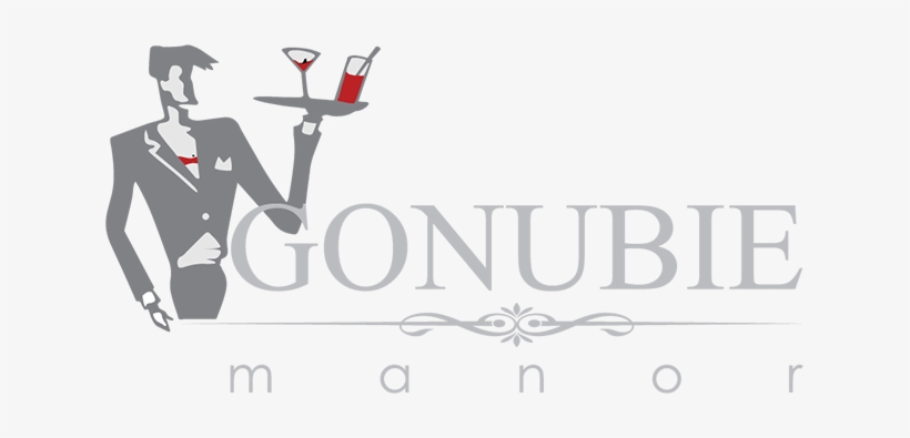 Gonubie Manor Logo - American Girl Gabriella Mcbride, transparent png #3631545