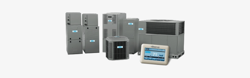 All Of Our Products Are Designed For The Best Quality, - Pilot Light On Keeprite Furnace, transparent png #3631565