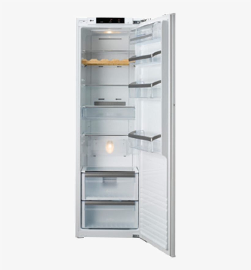 Drawer, transparent png #3631632
