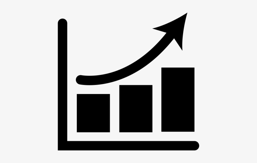 Roi-icon - Free Transparent PNG Download - PNGkey