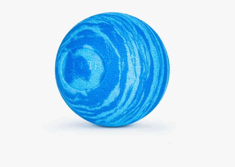 472s Pro Soft Release Ball - Physical Therapy, transparent png #3631764