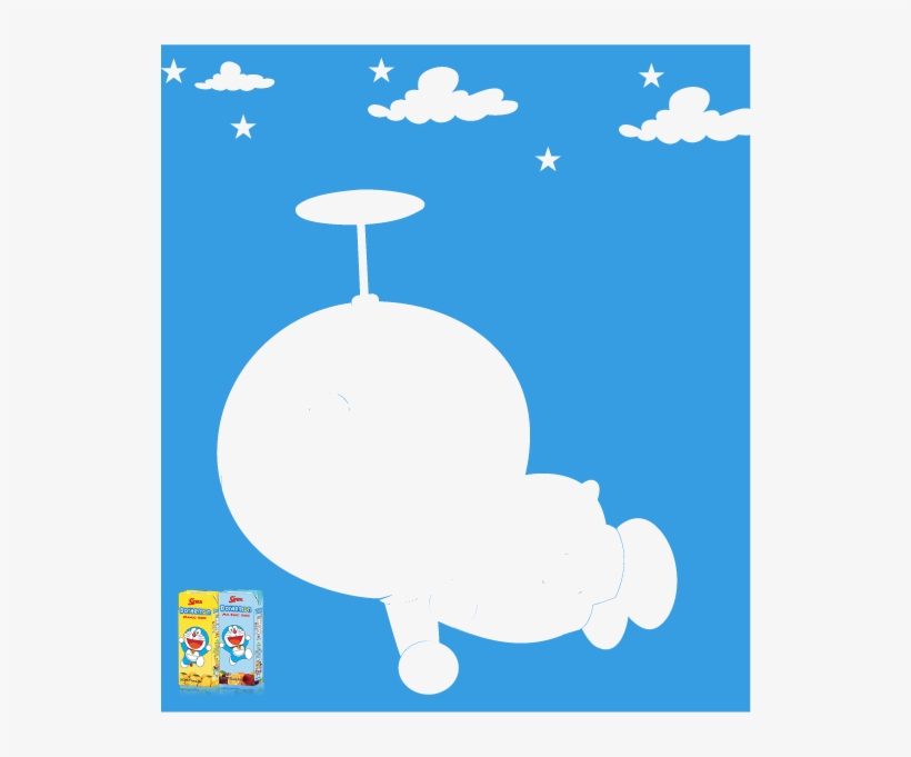 Cartoon, transparent png #3631766