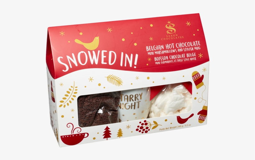 Reason One - Hot Chocolate, transparent png #3631837