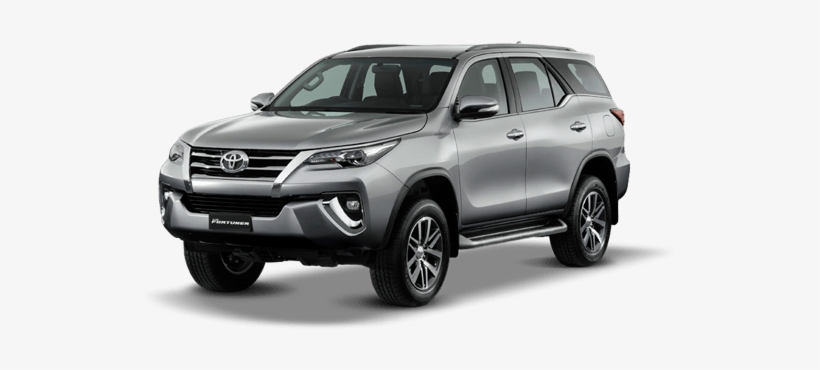 Super White Ii - Bmw X3 Grey 2017, transparent png #3631842