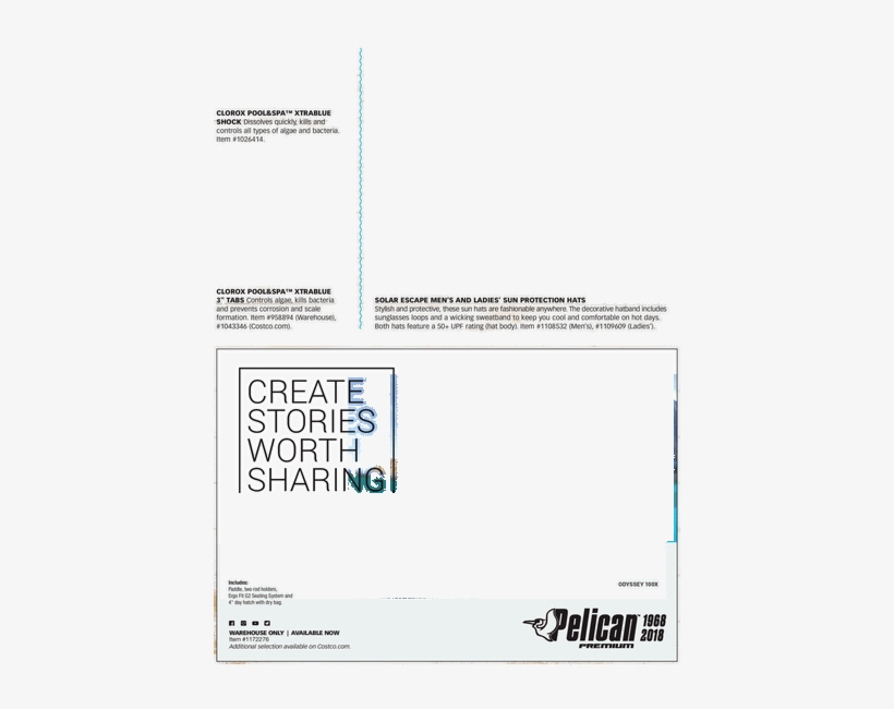 2018, transparent png #3631844