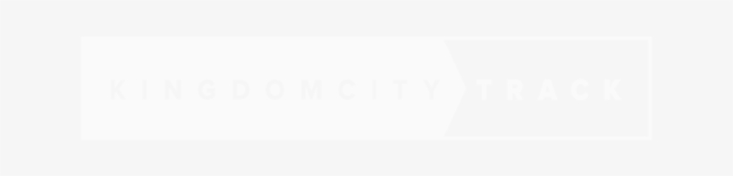 Track Icon Kingdomcity Admin 2017 08 31t13 - Parallel, transparent png #3631873