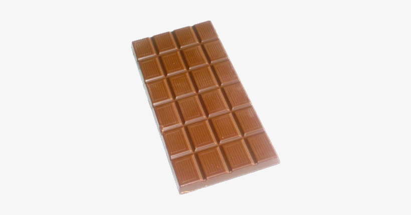 31 Images About 「 Chocolate 」 On We Heart It - Chocolate Bar Transparent, transparent png #3631903