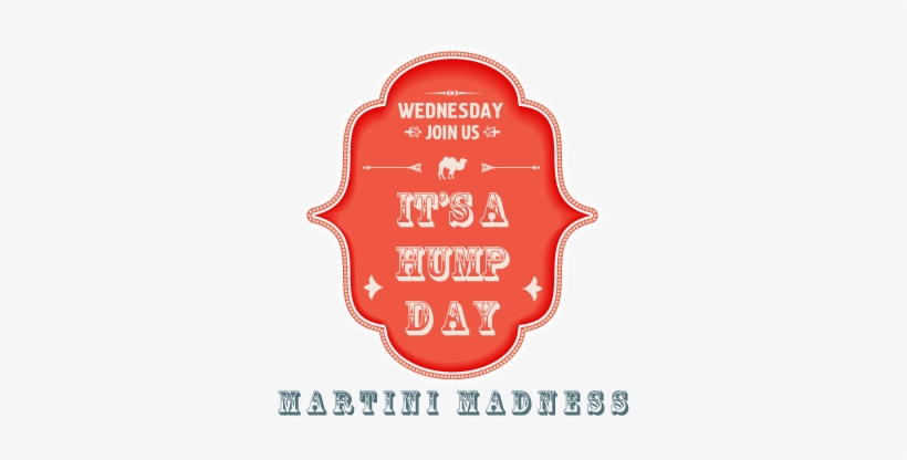 Wednesday-icon - Artehouse Decorative Wood Sign Home, transparent png #3631906