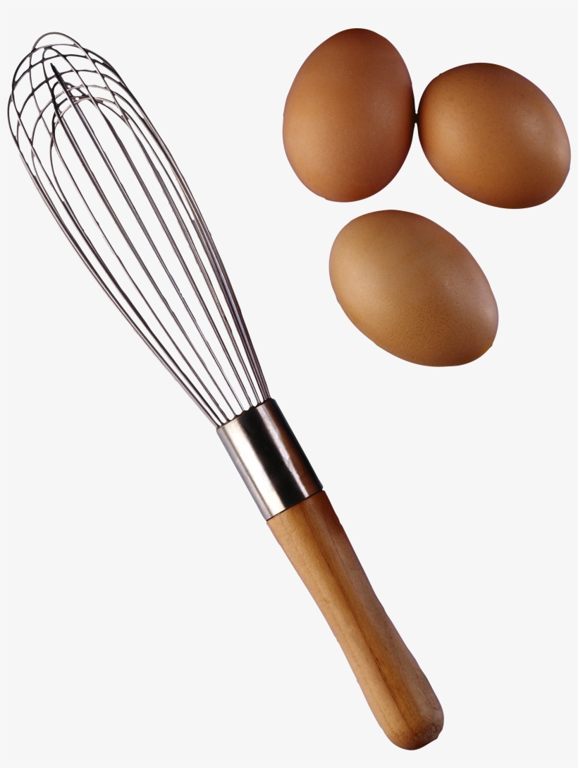 Best Free Eggs Icon Clipart - Egg Whisk Transparent Background, transparent png #3631907
