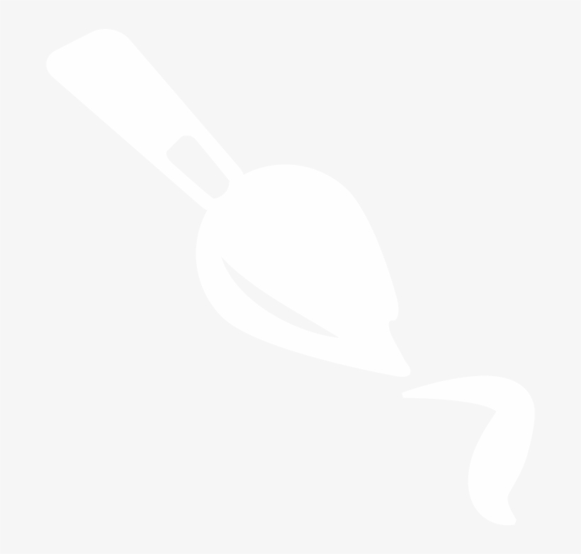 Welcome People In Style - Corporate Identity, transparent png #3631931