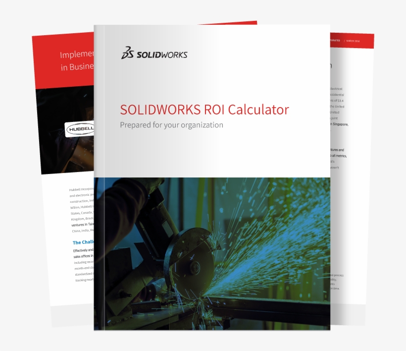 Roi Analysis - Welding, transparent png #3631959