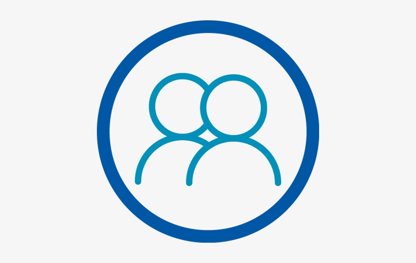 Home » Welcome To The Burlington Foundation » New People - Segment Routing Logo, transparent png #3631989