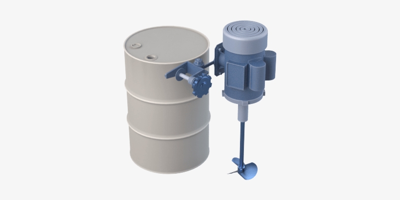 For Small Volumes - Flange, transparent png #3631992