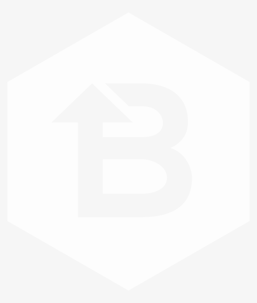 Slide Welcome Icon - Digitouch Group, transparent png #3632030