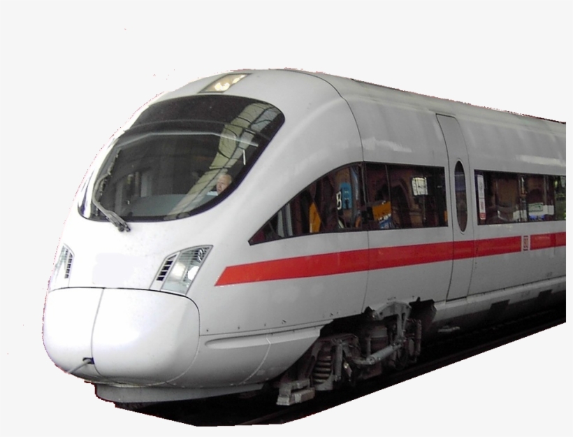 File - Ice-transparent - Ice Train Transparent Background, transparent png #3632031