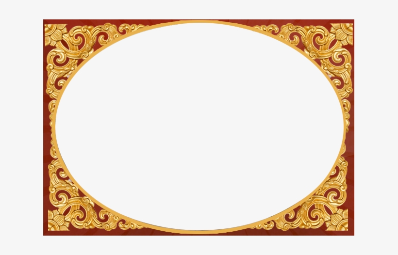 Maa Hingula Market Complex, transparent png #3632033