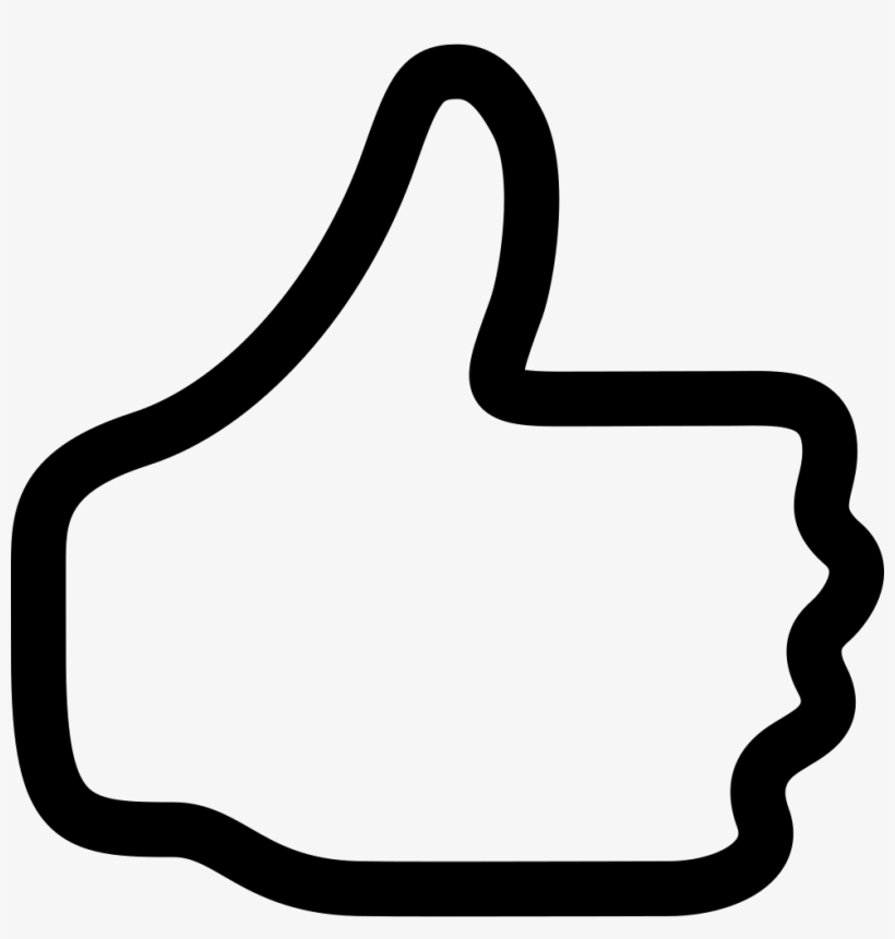 Png File, transparent png #3632112