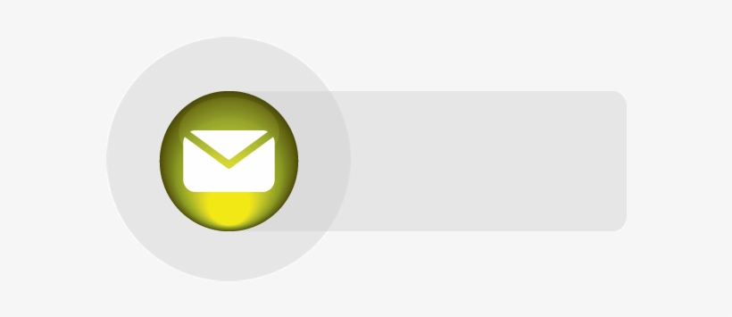 Icon - Software, transparent png #3632138