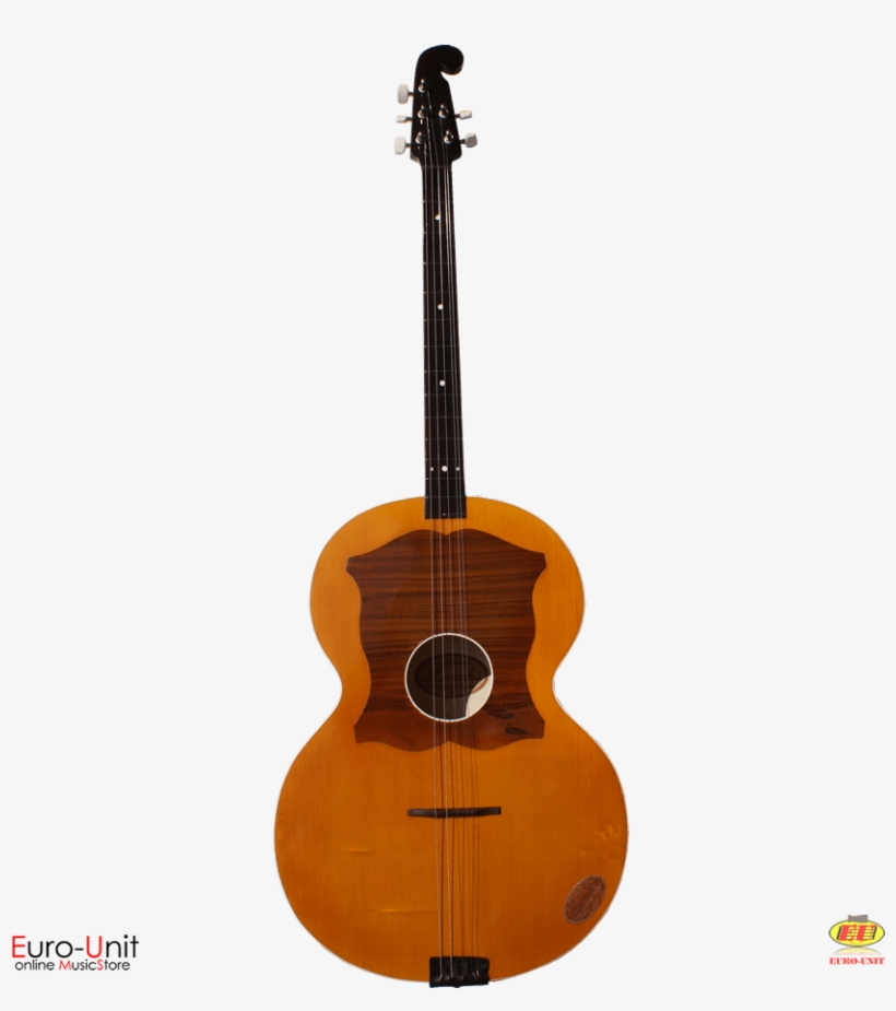 Product Finder - Hagstrom Ultra Swede Cbb, transparent png #3632165