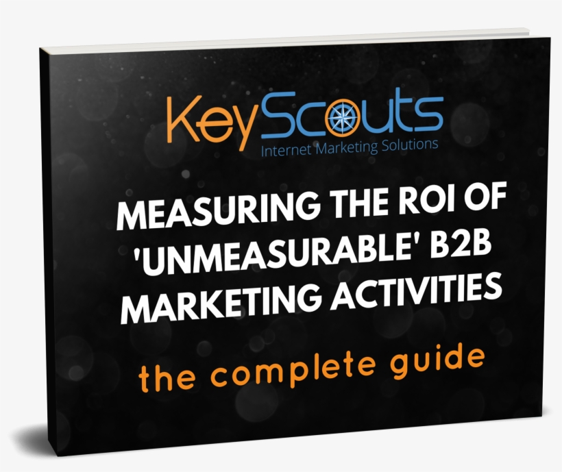 Get Your Free Ebook By Filling Out This Form - Time, transparent png #3632171