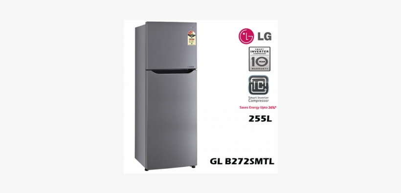 Lg Kc910 Renoir Pink, transparent png #3632176