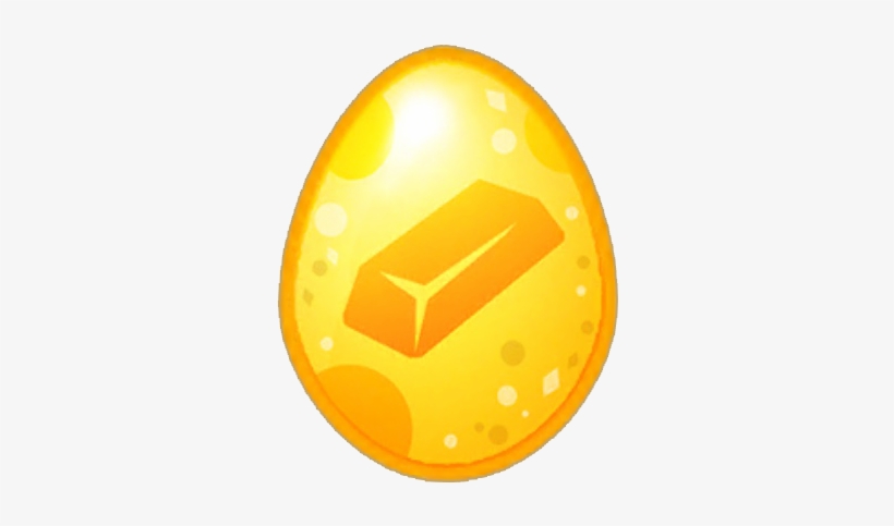 Treasured-egg - Egg, transparent png #3632256