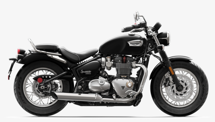 Starting From I Jet Black - 2019 Harley Davidson Fxdr, transparent png #3632280