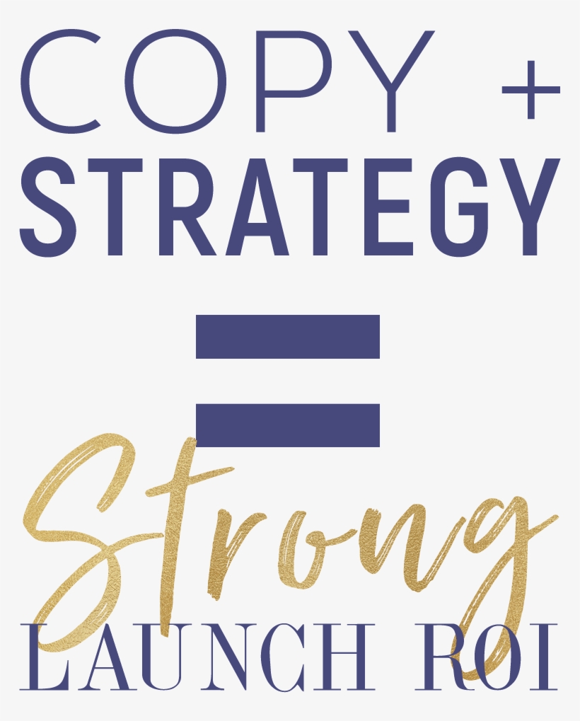 Launch Roi - Calligraphy, transparent png #3632305