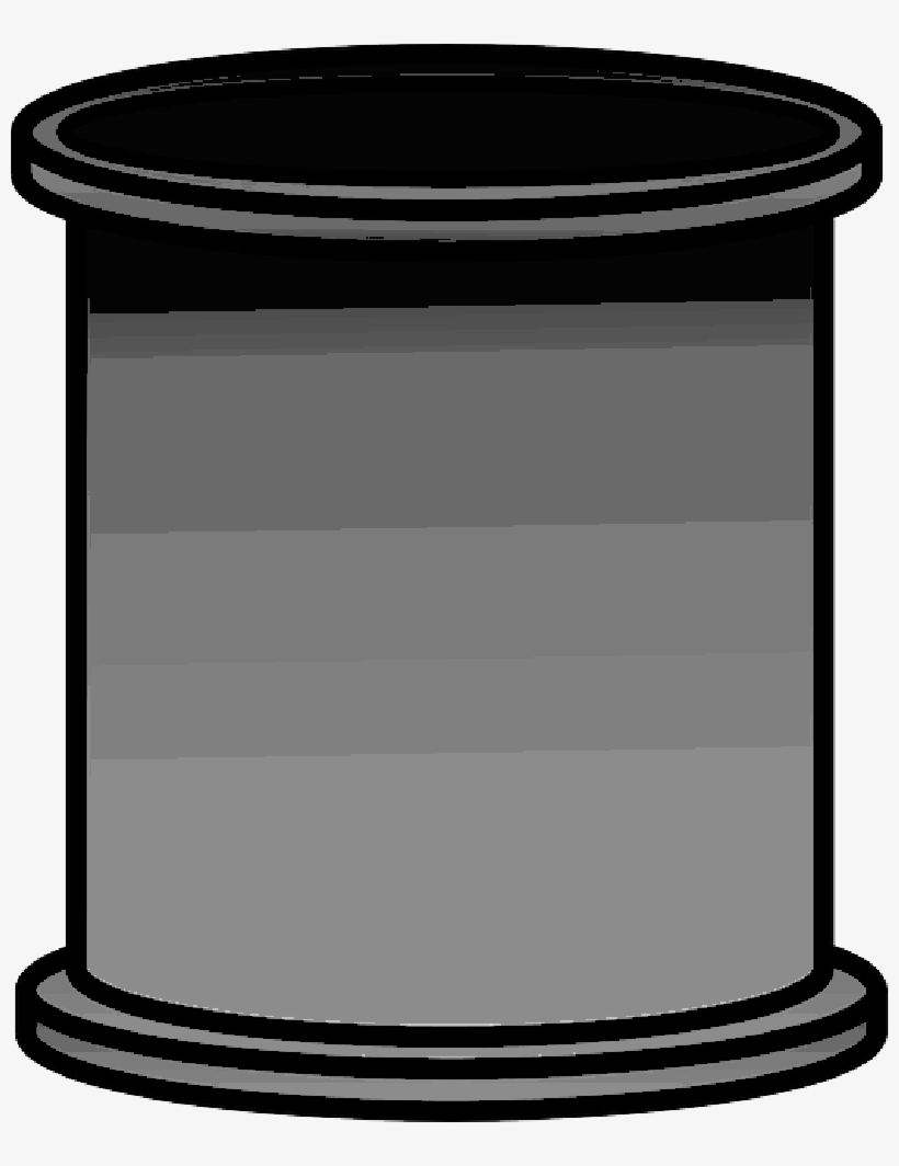 Water, transparent png #3632342